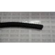 MANGUERA CORRUGADA NEGRA AUTOMOTRIZ DE 1 PULG  REF602