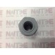 CONECTOR GLANDULA LEGRAND 98024  PG16 IP68 GRIS  DE 10 - 14 mm