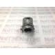CONECTOR CURVO ANCLO/ARGOS PARA TUBO ZAPA / HELIX FLEXIBLE FXC-12 DE 1/2" 9530450