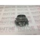 CONECTOR ANCLO/ARGOS USO RUDO CUR-100 DE 1" 9540200