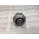 CONECTOR RECTO LIQUIDTIGHT ANCLO/ARGOS HLR-34 DE 3/4" 9560100