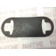 EMPAQUE PARA CONDULET CROUSE HINDS SERV. PESADO DE 1 1/4"