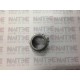 CONECTOR RECTO ANCLO/ARGOS PARA TUBO ZAPA / HELIX FLEXIBLE FXR-100 DE 1" 9530200