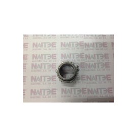 CONECTOR RECTO ANCLO/ARGOS PARA TUBO ZAPA / HELIX FLEXIBLE FXR-100 DE 1" 9530200