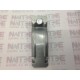 ABRAZADERA UNICANAL HW ANCLO AU-200 DE 2" / CROUSE HINDS CHB2013PA ( PARED GRUESA )