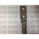 TERMINAL DE COMPRESION TCD356 TIPO DD CAL 400 MCM DIAM 1/2  PULG