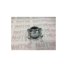 CONECTOR ANCLO/ARGOS USO RUDO CUR-34 DE 3/4" 9540150