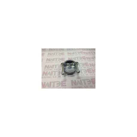 CONECTOR ANCLO/ARGOS USO RUDO CUR-34 DE 3/4" 9540150