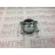 CONECTOR ANCLO/ARGOS USO RUDO CUR-34 DE 3/4" 9540150