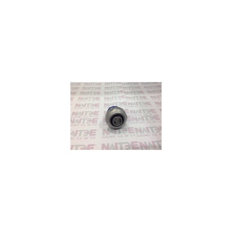 CONECTOR RECTO LIQUIDTIGHT ANCLO/ARGOS HLR-12 DE 1/2" 9560050