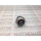 CONECTOR RECTO LIQUIDTIGHT ANCLO/ARGOS HLR-12 DE 1/2" 9560050
