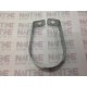 ABRAZADERA TIPO PERA ANCLO CP-200 DE 2" ARGOS 9860300