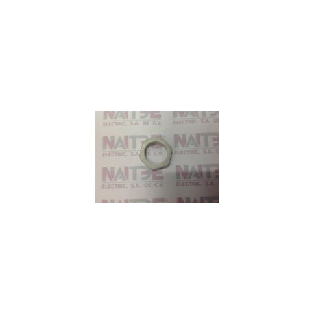 TUERCA PLASTICA LEGRAND   MOD 980-33 ( PG13P )