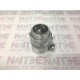 CONECTOR RECTO ANCLO/ARGOS PARA TUBO ZAPA / HELIX FLEXIBLE FXR-34 DE 3/4" 9530150
