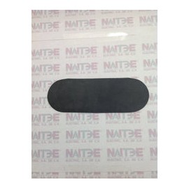 EMPAQUE PARA CONDULET CROUSE HINDS SERV. LIGERO DE 1 1/4"
