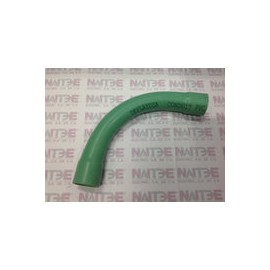 CODO CONDUIT DE PVC DE 3/4" SERVICIO PESADO 2022367
