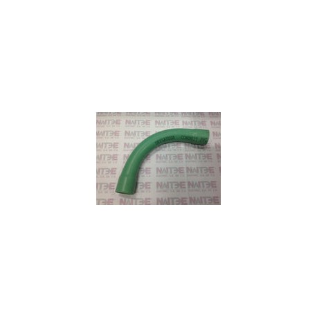 CODO CONDUIT DE PVC DE 3/4" SERVICIO PESADO 2022367