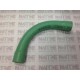 CODO CONDUIT DE PVC DE 3/4" SERVICIO PESADO 2022367