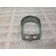 ABRAZADERA TIPO PERA ANCLO CP-114 DE 1 1/4" ARGOS 9860200
