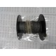 CABLE ACERADO DOGO TULS DE 1/16"