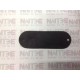 EMPAQUE PARA CONDULET CROUSE HINDS SERV LIGERO DE 3/4"