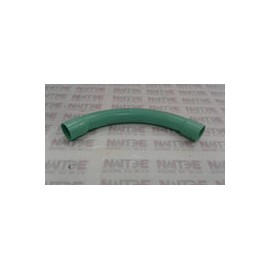 CODO CONDUIT PVC DE 1/2" SERVICIO PESADO ( 2022369 )