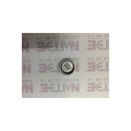 TAPON ROSCADO PARA CAJA RAWELT TA-0371 DE 1/2"