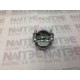 CONECTOR ANCLO/ARGOS USO RUDO CUR-12  DE 1/2" 9540100