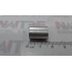 CONECTOR TIPO UDC PONCHABLE  PARA CAL 10 (1/8 acerado)