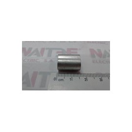 CONECTOR TIPO UDC PONCHABLE  PARA CAL 10 (1/8 acerado)