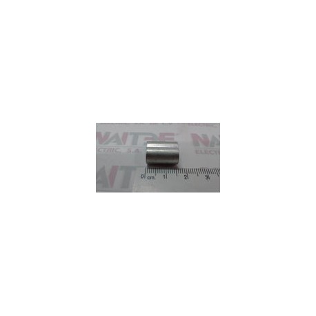 CONECTOR TIPO UDC PONCHABLE  PARA CAL 10 (1/8 acerado)