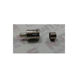 CONECTOR MACHO TIPO  F 200-042 P/RG5