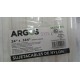 SUJETACABLE DE NYLON ARGOS DE 24" LARGO (S650X90L) 60.96 CM NVO.S613X87L