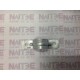 ABRAZADERA OMEGA ANCLO / ARGOS OT34 DE 3/4"  (PARED GRUESA) 9800100