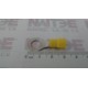 TERMINAL OJO AMARILLA TCA315 TOAM 5/16 CAL 12-10 ( AE50181 )