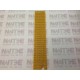 SEÑALADORES P/CABLE CAB 3 LEGRAND CAT 383-47 DE 1.5 A 2.5 MM LETRA "R"
