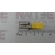 TERMINAL HEMBRA AMARILLA TCA343 HPAM 375 CAL 12-10 ( AE50436 )