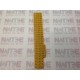 SEÑALADORES P/CABLE CAB 3 LEGRAND CAT 383-33 DE 1.5 A 2.5 MM. LETRA "D"