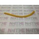 SEÑALADORES P/CABLE CAB 3 LEGRAND CAT383-30 DE 1.5 A 2.5 MM. LETRA  "A"