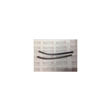 SEÑALADORES P/CABLE MEMOCAB LEGRAND 37788 2.3 MM ( No.8)