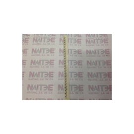 SEÑALADORES P/CABLE MEMOCAB LEGRAND 37784 2.3 MM ( No.4)