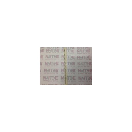 SEÑALADORES P/CABLE MEMOCAB LEGRAND 37784 2.3 MM ( No.4)