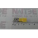 TERMINAL HEMBRA AMARILLA TCA341 HPAM 250 CAL 12-10 ( AE55096 )
