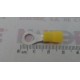 TERMINAL OJO AMARILLA TCA313 TOAM 1/4 GR CAL 12-10 ( AE50242 )