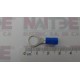 TERMINAL OJO AZUL TCA 215 TOA 5/16 CAL 16-14 ( AE34163 )