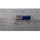 TERMINAL HEMBRA AZUL TCA242 HPA 250 CAL 16-14 ( AE55095 )