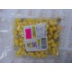 TERMINAL OJO AMARILLA TCA312 TOAM 3/16 CAL 12-10 ( AE34854 )