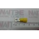 TERMINAL OJO AMARILLA TCA311 TOAM 5/32 CAL 12-10 ( AE34853 )