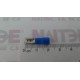TERMINAL HEMBRA AZUL TCA243 HPA 187 CAL 16-14 ( AE55122 )
