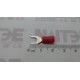 TERMINAL ESPADA ROJA TCA122 TER 5/32 CAL 22-16 ( AE51292 )